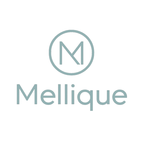 MELLIQUE